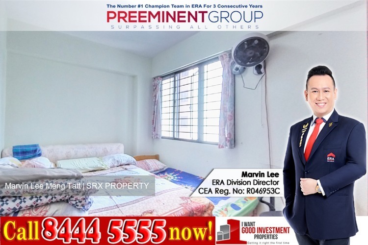 Pinevale (D18), Condominium #196292462